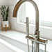 Southern Lakes - Rose Tub Fixture.jpg